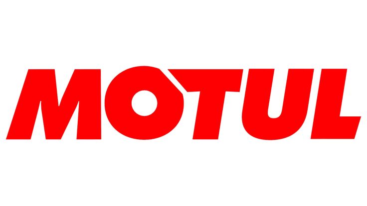 Aceite Motor Motul NGEN 7 4T 10W-40 Semi-Sintético 1L