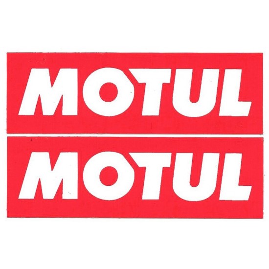 Aceite Transmisión Motul MULTI CVTF Sintético 1L