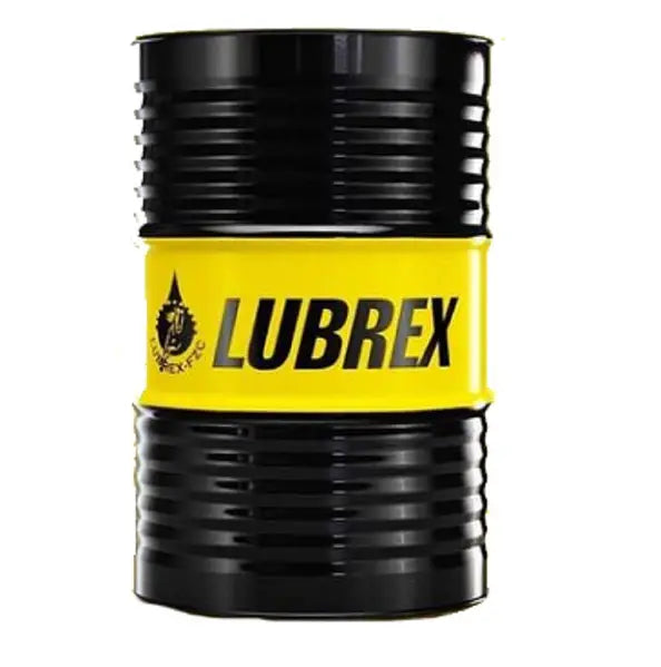 Aceite Motor Lubrex FARMOL UTTO 10W-30 Mineral 208L