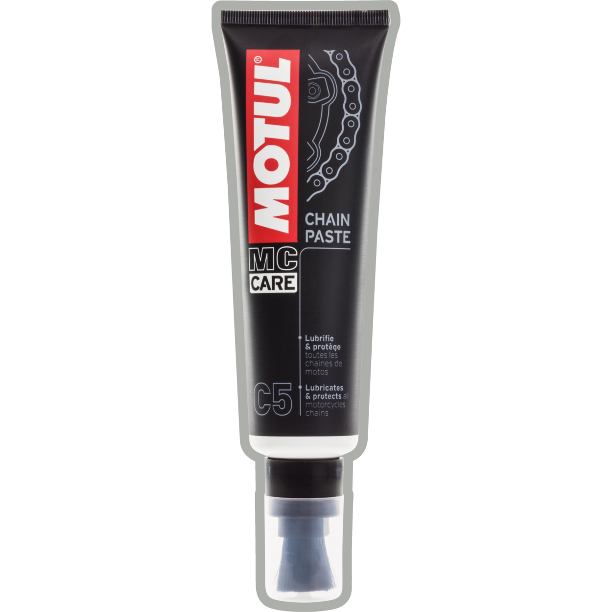 Grasa Cadena Motul C5 Chain Paste 150mL OUTLET